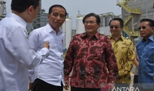 JOKOWI-PRAJOGO