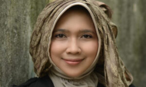 MEILANIE
