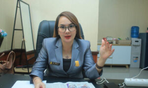 PAPUA MBG