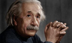 ALBERT LG