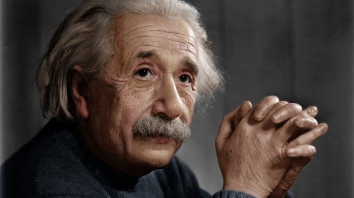 ALBERT LG