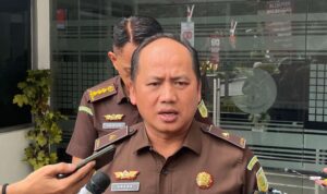ANANG SUPRIYATNA