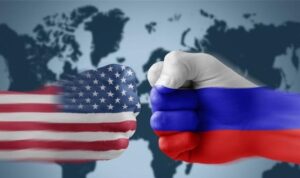 AS VS RUSIA