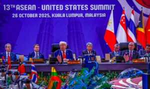 ASEAN