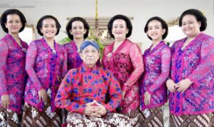 Anak-sri-sultan-hamengku-buwono-x