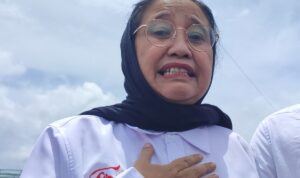 DAYANG
