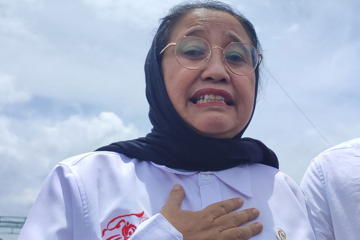 DAYANG