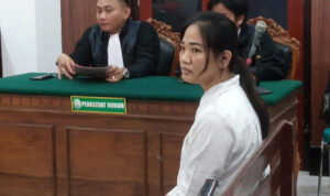 DEWA