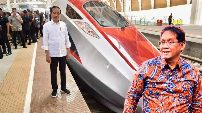 JOKOWI PURBAYA
