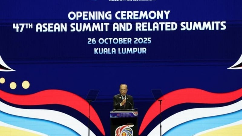 MALAYSIA