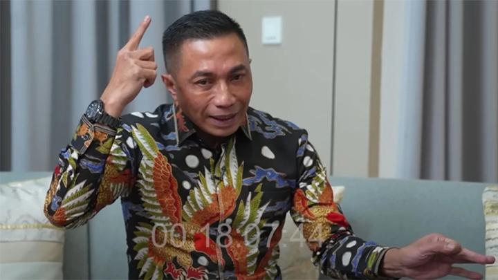 PARENGKUN