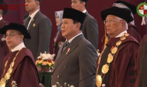 PRABOWO MALING