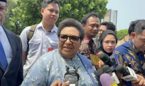 RIBKA LG