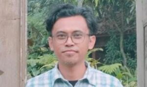 RYO DISASTRO