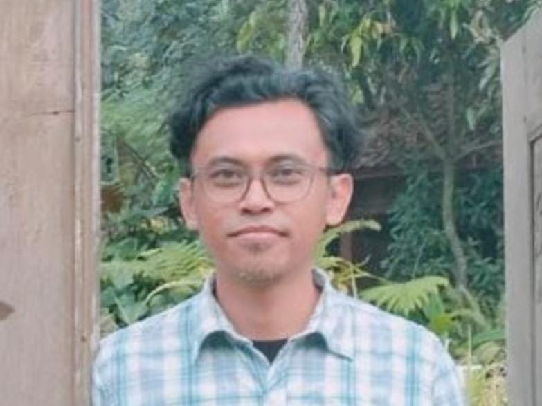 RYO DISASTRO