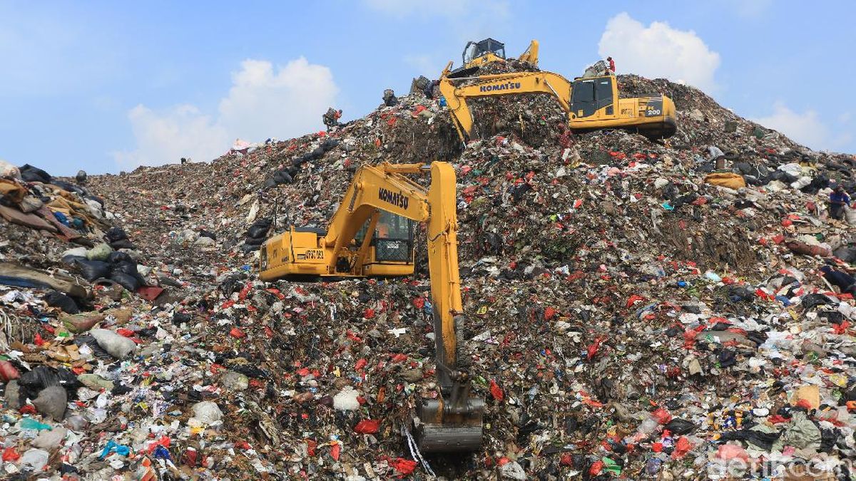 SAMPAH