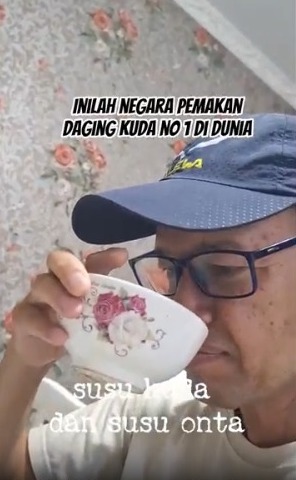 SAMPUL KRISNA KAZAKHTAN
