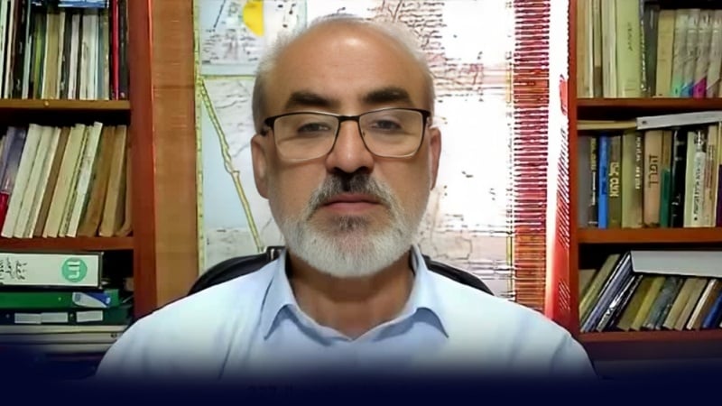 TIPU IRAN