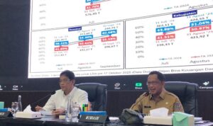 TITO PURBAYA