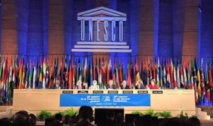 UNESCO
