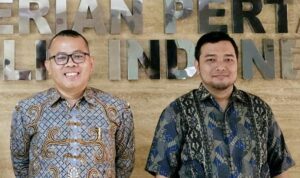 YUDHI-AGUS RIZAL 2