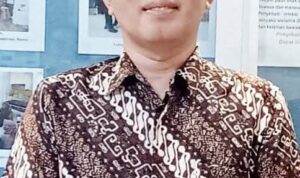 YUDHIE TOP