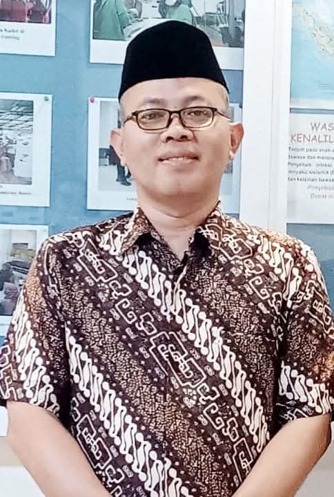 YUDHIE TOP