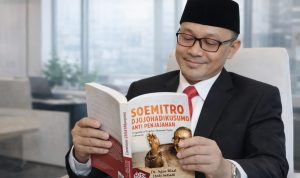 BUKU ANANG