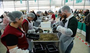 LEBANON-IRAN-ISRAEL-US-WAR